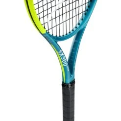Raquette Dunlop SX 300 Tour 2025 -Tennis-Compagnie raquette dunlop sx 300 tour 2025 2