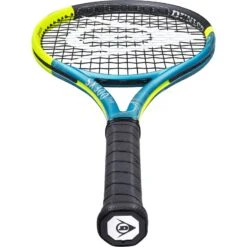 Raquette Dunlop SX 300 Tour 2025 -Tennis-Compagnie raquette dunlop sx 300 tour 2025 3