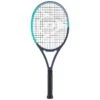 Raquette Dunlop Tristorm Pro 100 Super Lite 2 Raquette Dunlop Tristorm Pro 100 Super Lite -Tennis-Compagnie raquette dunlop tristorm pro 100 super lite