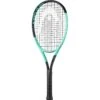 Raquette Enfant Head Boom Jr25 2024 -Tennis-Compagnie raquette enfant head boom jr25 2024