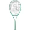 Raquette Enfant Head Boom Jr26 Alternate 2024 -Tennis-Compagnie raquette enfant head boom jr26 alternate 2024
