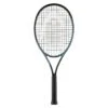 Raquette Enfant Head Gravity Jr. 2025 -Tennis-Compagnie raquette enfant head gravity jr 2025
