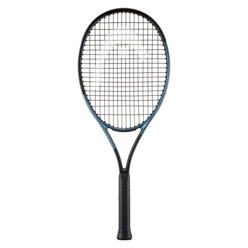 Raquette Enfant Head Gravity Jr. 2025 3 Raquette Enfant Head Gravity Jr. 2025