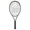 Raquette Enfant Head Gravity Jr.25 2025 -Tennis-Compagnie raquette enfant head gravity jr25 2025