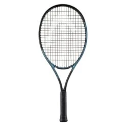 Raquette Enfant Head Gravity Jr.25 2025