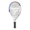Raquette Enfant Tecnifibre T-Fight Club 17 -Tennis-Compagnie raquette enfant tecnifibre t fight club 17