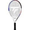 Raquette Enfant Tecnifibre T-Fight Club 19 -Tennis-Compagnie raquette enfant tecnifibre t fight club 19