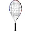 Raquette Enfant Tecnifibre T-Fight Club 21 2 Raquette Enfant Tecnifibre T-Fight Club 21 -Tennis-Compagnie raquette enfant tecnifibre t fight club 21