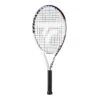 Raquette Enfant Tecnifibre T-Fight Team Jr25 -Tennis-Compagnie raquette enfant tecnifibre t fight team jr25