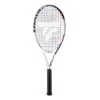 Raquette Enfant Tecnifibre T-Fight Team Jr26 -Tennis-Compagnie raquette enfant tecnifibre t fight team jr26