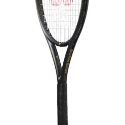 Raquette Enfant Wilson Burn Spin 26 2025 13 Raquette Enfant Wilson Burn Spin 26 2025 -Tennis-Compagnie raquette enfant wilson burn spin 26 2025 5
