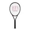 Raquette Enfant Wilson Clash 26 V3 2025 1 Raquette Enfant Wilson Clash 26 V3 2025 -Tennis-Compagnie raquette enfant wilson clash 26 v3 2025