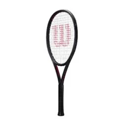 Raquette Enfant Wilson Clash 26 V3 2025 -Tennis-Compagnie raquette enfant wilson clash 26 v3 2025 2