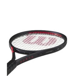 Raquette Enfant Wilson Clash 26 V3 2025 -Tennis-Compagnie raquette enfant wilson clash 26 v3 2025 3