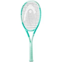 Raquette Head Boom MP Alternate 2024 -Tennis-Compagnie raquette head boom mp alternate 2024 2