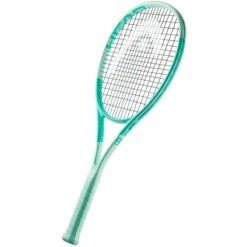 Raquette Head Boom MP Alternate 2024 -Tennis-Compagnie raquette head boom mp alternate 2024 3
