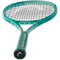 Raquette Head Boom MP Alternate 2024 -Tennis-Compagnie raquette head boom mp alternate 2024 4