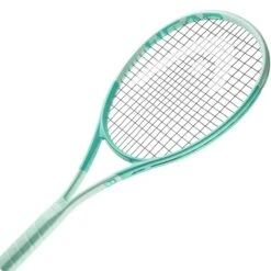 Raquette Head Boom MP Alternate 2024 -Tennis-Compagnie raquette head boom mp alternate 2024 7