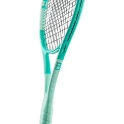 Raquette Head Boom MP Alternate 2024 -Tennis-Compagnie raquette head boom mp alternate 2024 8