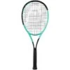 Raquette Head Boom MP L 2024 -Tennis-Compagnie raquette head boom mp l 2024