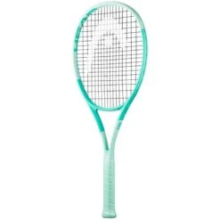 Raquette Head Boom MP L Alternate 2024 -Tennis-Compagnie raquette head boom mp l alternate 2024 1