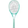 Raquette Head Boom MP L Alternate 2024 -Tennis-Compagnie raquette head boom mp l alternate 2024