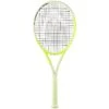 Raquette Head Extreme Elite 2024 -Tennis-Compagnie raquette head extreme elite 2024
