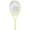 Raquette Head Extreme MP 2024 -Tennis-Compagnie raquette head extreme mp 2024