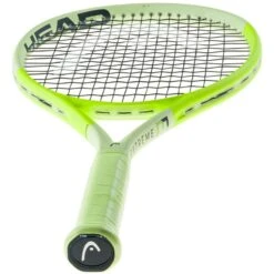 Raquette Head Extreme MP 2024 -Tennis-Compagnie raquette head extreme mp 2024 2