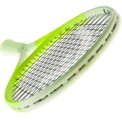 Raquette Head Extreme MP 2024 -Tennis-Compagnie raquette head extreme mp 2024 3