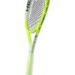 Raquette Head Extreme MP 2024 -Tennis-Compagnie raquette head extreme mp 2024 4