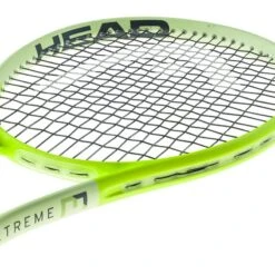 Raquette Head Extreme MP 2024 -Tennis-Compagnie raquette head extreme mp 2024 5