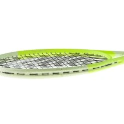 Raquette Head Extreme MP 2024 -Tennis-Compagnie raquette head extreme mp 2024 8