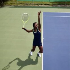 Raquette Head Extreme MP 2024 -Tennis-Compagnie raquette head extreme mp 2024 9