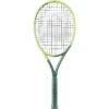 Raquette Head Extreme MP L -Tennis-Compagnie raquette head extreme mp l