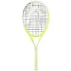 Raquette Head Extreme MP L 2024 -Tennis-Compagnie raquette head extreme mp l 2024