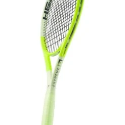 Raquette Head Extreme MP L 2024 -Tennis-Compagnie raquette head extreme mp l 2024 2