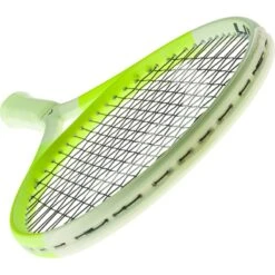 Raquette Head Extreme Team 2024 -Tennis-Compagnie raquette head extreme team 2024 3