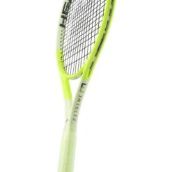Raquette Head Extreme Team 2024 -Tennis-Compagnie raquette head extreme team 2024 5