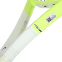 Raquette Head Extreme Team 2024 -Tennis-Compagnie raquette head extreme team 2024 6