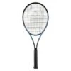 Raquette Head Gravity MP 2025 -Tennis-Compagnie raquette head gravity mp 2025