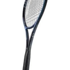 Raquette Head Gravity MP 2025 -Tennis-Compagnie raquette head gravity mp 2025 2