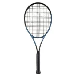 Raquette Head Gravity MP 2025