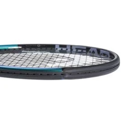 Raquette Head Gravity MP 2025 -Tennis-Compagnie raquette head gravity mp 2025 3