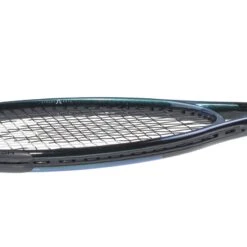 Raquette Head Gravity MP 2025 -Tennis-Compagnie raquette head gravity mp 2025 5
