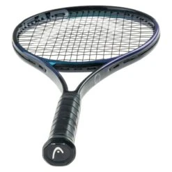 Raquette Head Gravity MP 2025 -Tennis-Compagnie raquette head gravity mp 2025 7