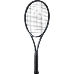Raquette Head Gravity MP L -Tennis-Compagnie raquette head gravity mp l 1
