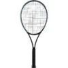 Raquette Head Gravity MP L -Tennis-Compagnie raquette head gravity mp l