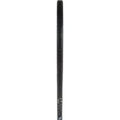 Raquette Head Gravity MP L -Tennis-Compagnie raquette head gravity mp l 2