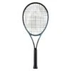 Raquette Head Gravity MP L 2025 -Tennis-Compagnie raquette head gravity mp l 2025